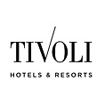 Hotis Tivoli